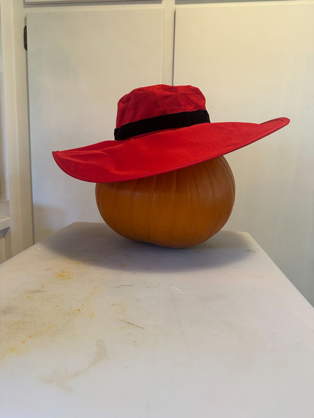 Red Hat ( 2 of 2 )